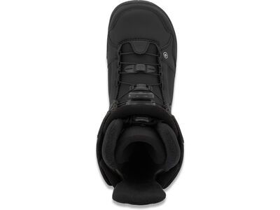 Ride Sage, black - Bild 4
