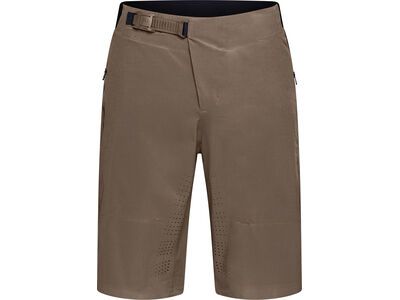 Fox Flexair Short nutmeg