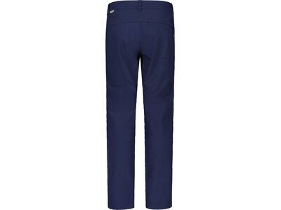 Maloja RouvnaM., night sky - Bild 2