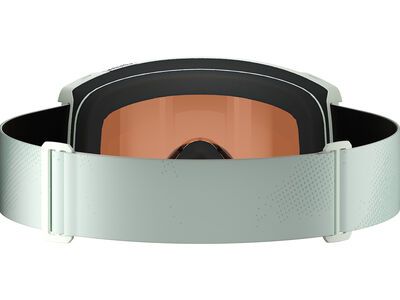 Salomon S/View, Photo ML Blue / white moss - Bild 3