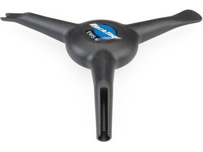 Park Tool EWS-1 Werkzeug für Elektrische Schaltungen - Bild 2