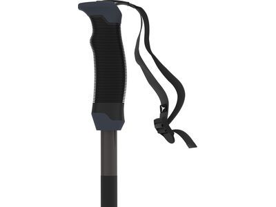 Atomic AMT SQS, black - Bild 4