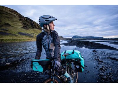 ORTLIEB Back-Roller Free (Paar), lagoon-black - Bild 18