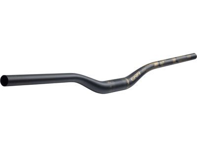 Race Face Era Handlebar - 40 / 800 mm, carbon/kashmoney - Bild 3