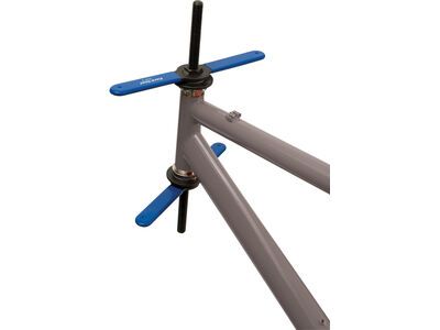 Park Tool HHP-3 Home Mechanic Bearing Cup Press / Lagerschalenpresse - Bild 2