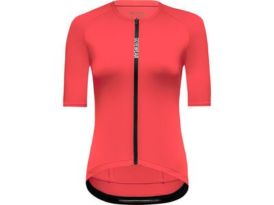 GOREWEAR Spinshift Trikot Damen, coral red - Bild 1