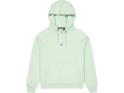 Picture Arcoona Hoodie, silt green