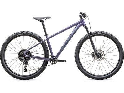 Specialized Rockhopper Comp - 29 satin mvemet fjdmet