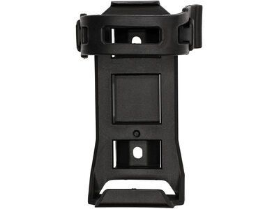 Kryptonite Keeper Mini Foldable, black - Bild 7