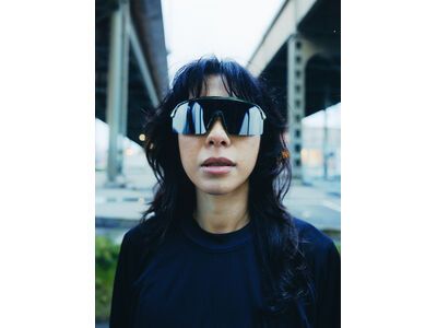 CHPO Nestor, Green / forest green - Bild 5