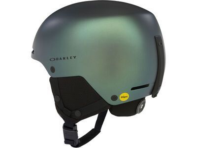 Oakley Mod1 Pro Colorshift, matte pacific - Bild 5