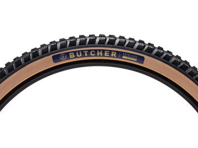 Specialized Butcher TLR Grid Trail Gripton T9 Soil Searching - 29 Zoll - Bild 3