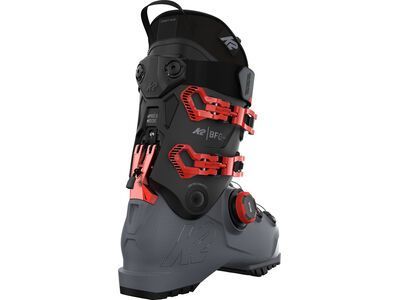 K2 BFC 110 BOA - Bild 3