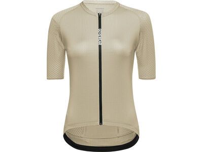 GOREWEAR Spinshift Breathe Trikot Damen, tech beige - Bild 1