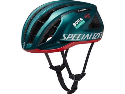 Specialized S-Works Prevail 3 Team BORA - hansgrohe