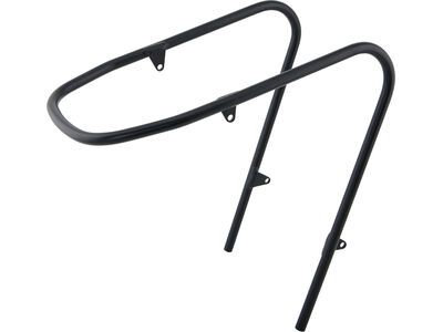 i:SY Gepäckträger Lowrider - Bild 1