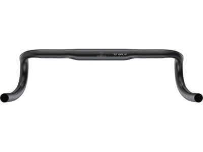 Zipp Service Course 70 XPLR, matte black - Bild 3