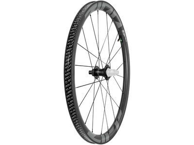 Zipp 303 SW Tubeless Disc - SRAM/Shimano 11-fach