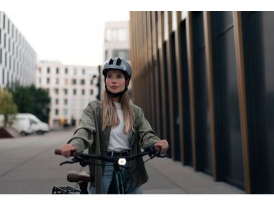 Supernova Mini 3 Pro, matte black - Bild 10