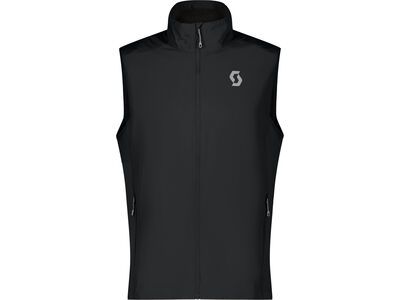 Scott Insuloft Air Primaloft Men's Vest black