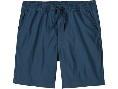 Patagonia Men's Nomader Volley Shorts, tidepool blue - Bild 1