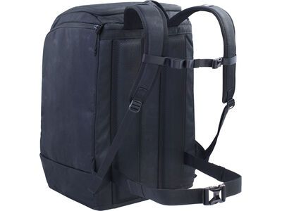 Evoc Gear Backpack 60, black - Bild 2