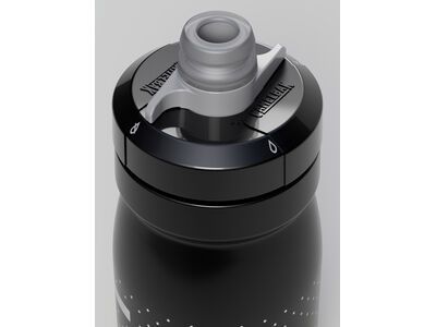 Camelbak Podium - 440 ml, black - Bild 3