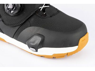 Nitro Venture TLS Step On, black - Bild 10