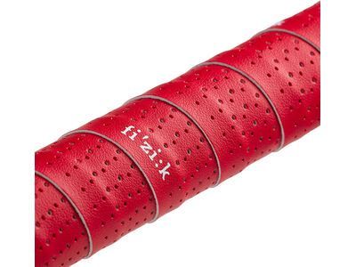 Fizik Tempo Microtex 2 mm Classic, red - Bild 2