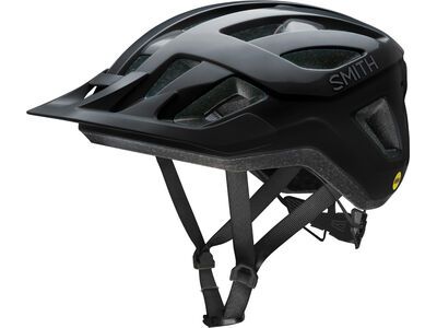 Smith Convoy MIPS black