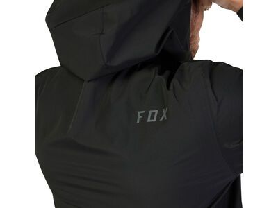 Fox Ranger 2.5L Water Jacket, black - Bild 9