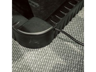 Topeak Tune-Up Station - Bild 6