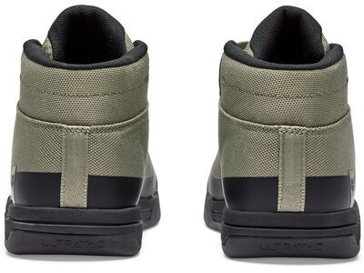 Fox Union Canvas Mid, adobe - Bild 5