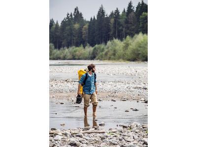 ORTLIEB Big-Zip, black - Bild 10