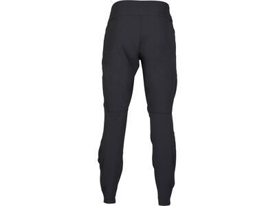 Fox Defend Pant, black - Bild 2