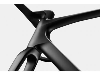 Cannondale SuperX 3, raw - Bild 10