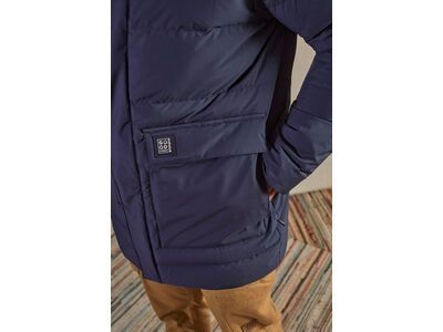 Maloja VigoloM., frosty green - Bild 4