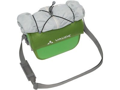 Vaude Aqua Box 4, parrot green - Bild 6