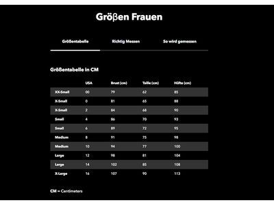 Patagonia Women's Retro Pile Jacket, natural - Bild 4