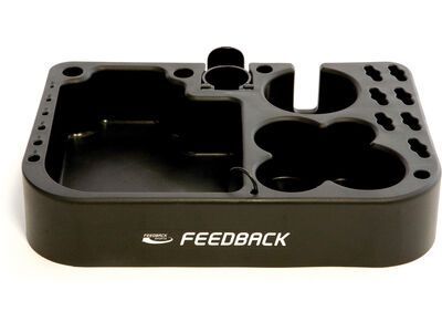 Feedback Sports Bike Repair Stand Tool Tray - Bild 2
