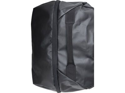 Armada 60 L Duffle, black - Bild 8