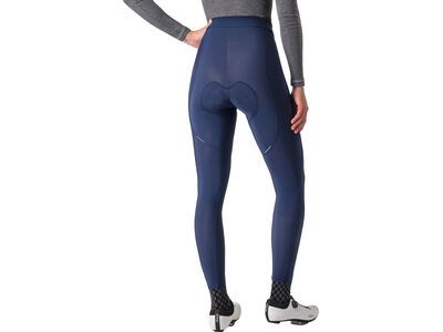 Castelli Espresso W Tight, belgian blue - Bild 2