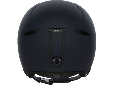 POC Obex Pure, apatite navy matt - Bild 4