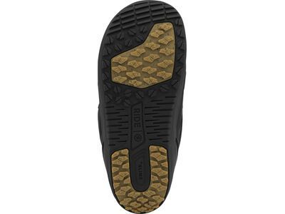 Ride Sage, black - Bild 5