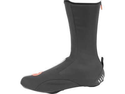 Castelli Estremo Shoecover, black - Bild 3