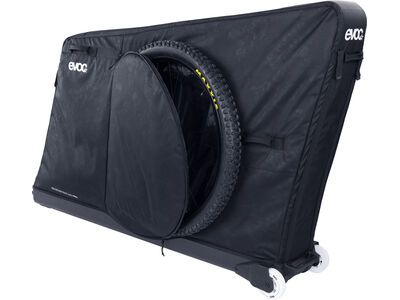 Evoc Mountain Bike Bag Pro, black - Bild 3