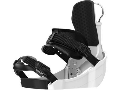 Clew Independence 1.0, white - Bild 2