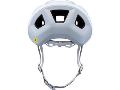 Specialized Search, white - Bild 4