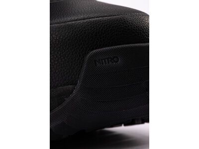 Nitro Team Step On TLS, black - Bild 11