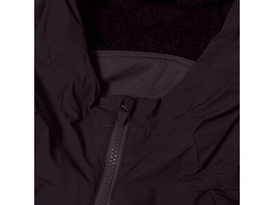 Endura MT500 Rout Isolierte Jacke Damen, black - Bild 5